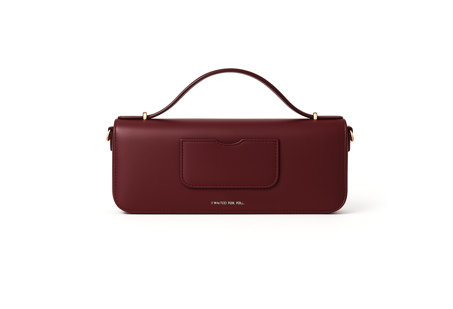 CALLAS BAGUETTE Bordx