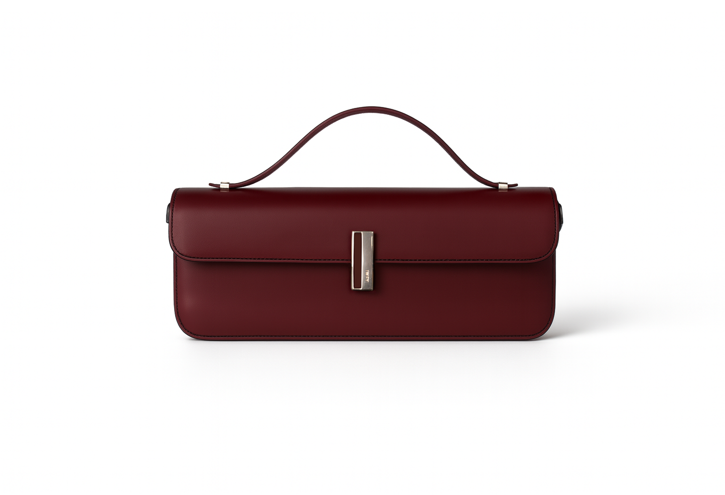 CALLAS BAGUETTE Bordx