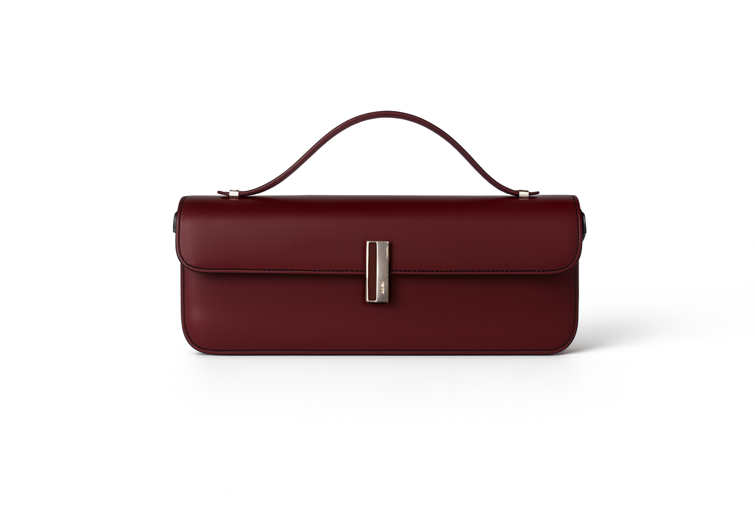 CALLAS BAGUETTE Bordx