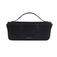 CALLAS BAGUETTE BLACK