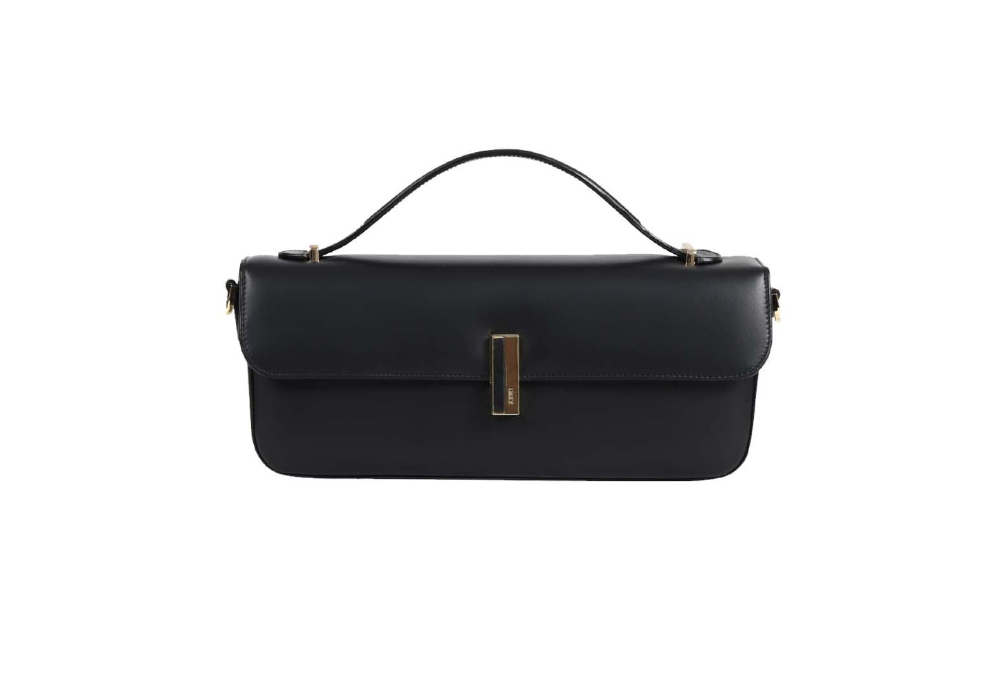 CALLAS BAGUETTE BLACK