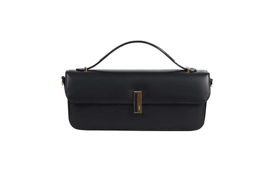 CALLAS BAGUETTE BLACK