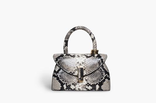 VIVI MINI TOP HANDLE