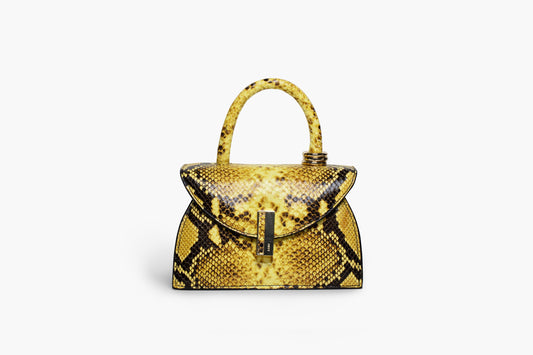 VIVI MINI TOP HANDLE BAG