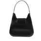 JOSEPHINE HOBO BAG