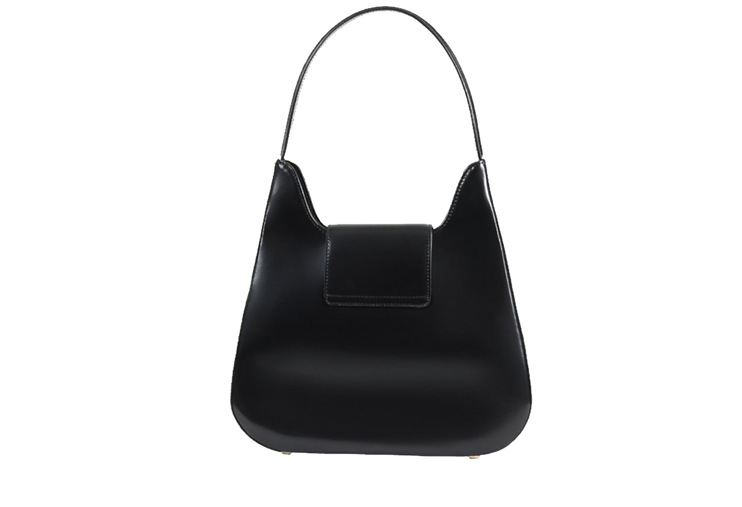 JOSEPHINE HOBO BAG