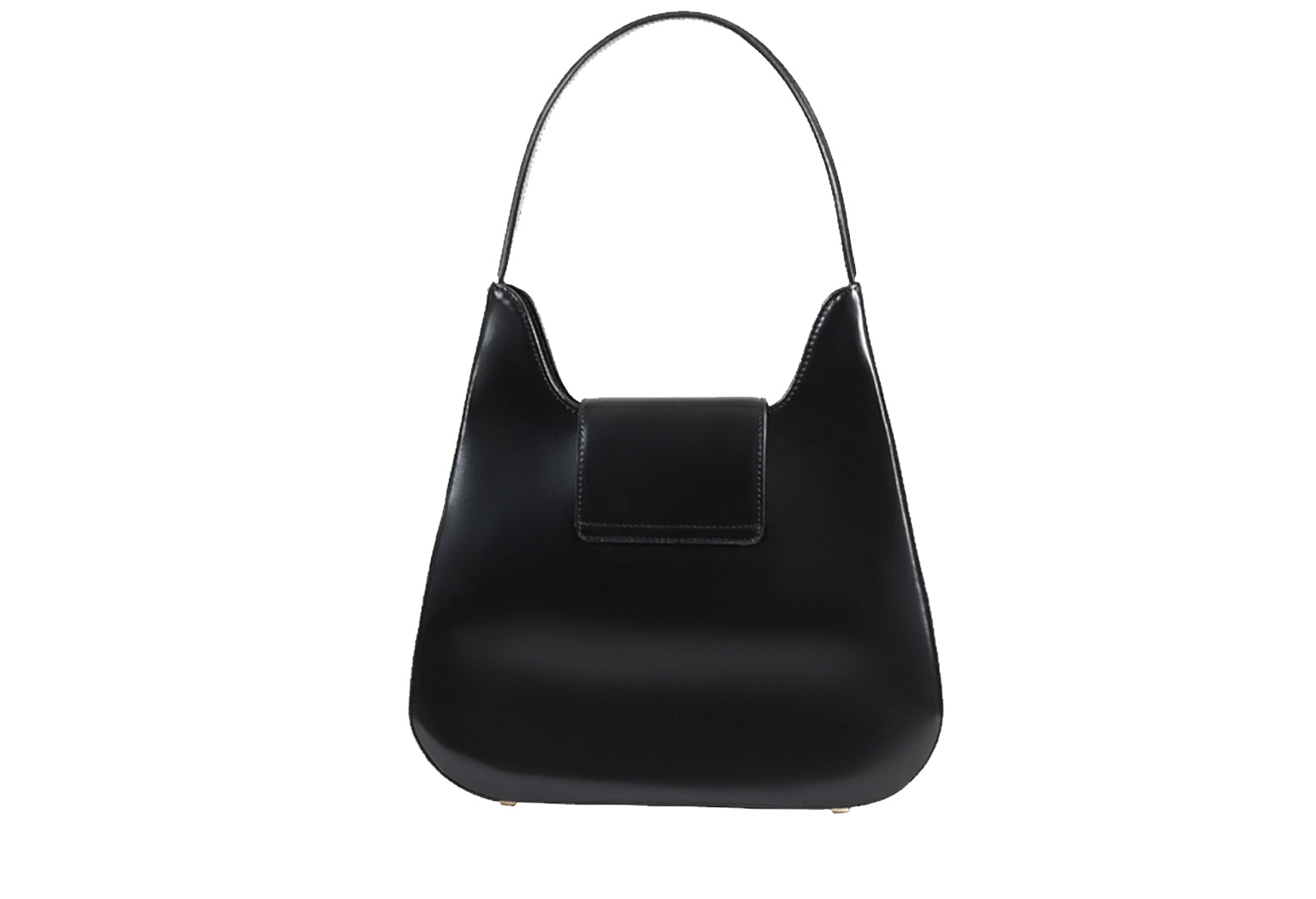 JOSEPHINE HOBO BAG