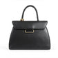 Monreau Top Handle Bag