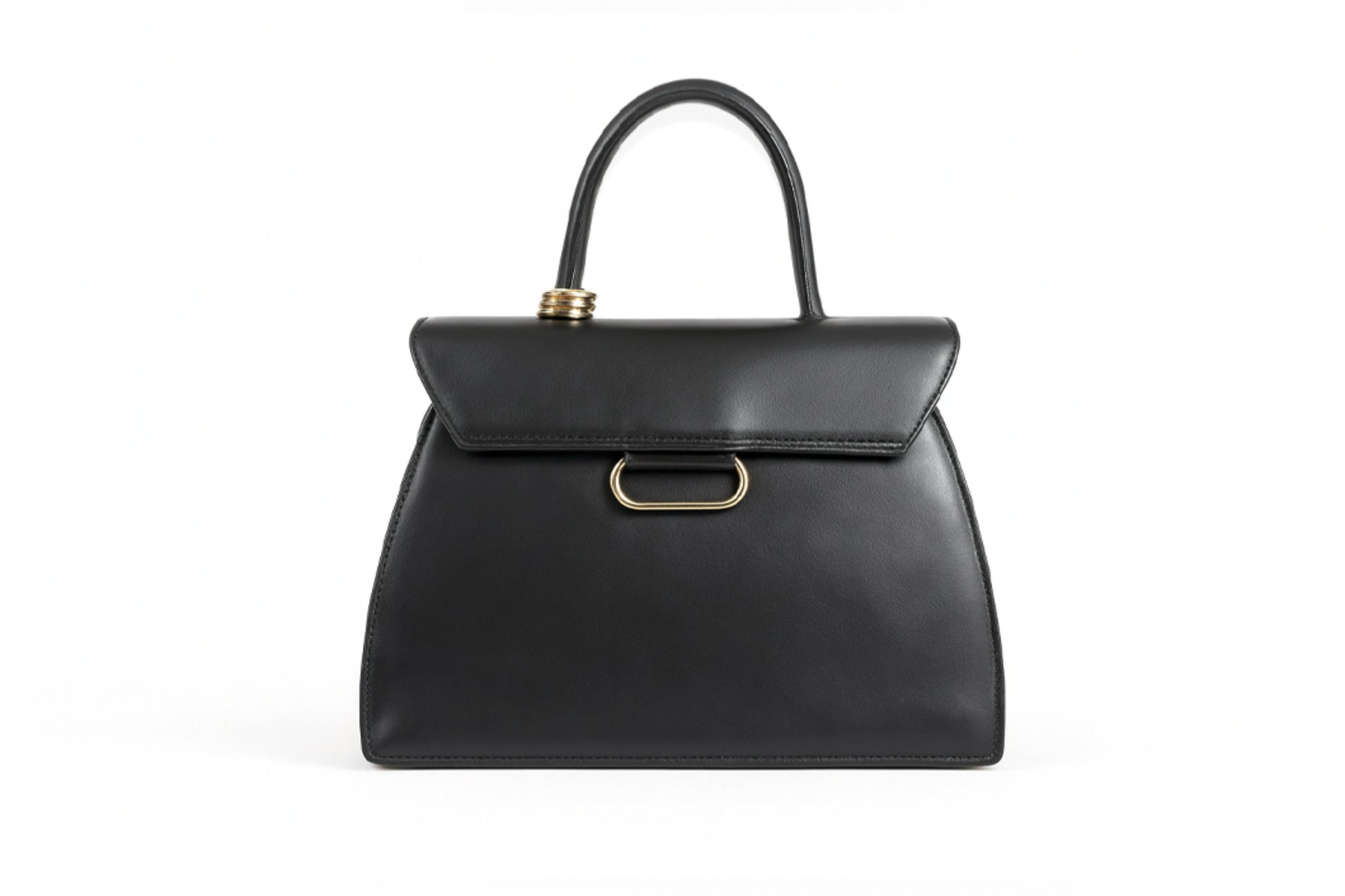 Monreau Top Handle Bag