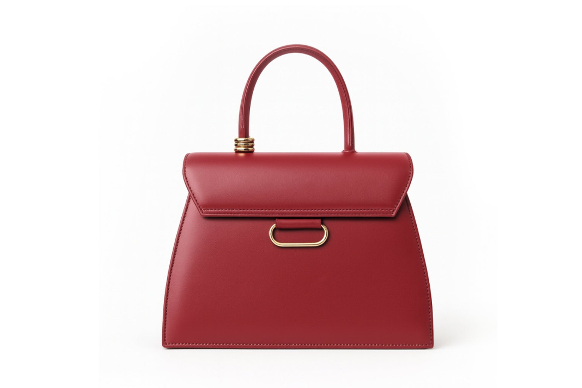 Monreau Top Handle Bag