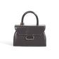 Vivienne Top Handle Bag
