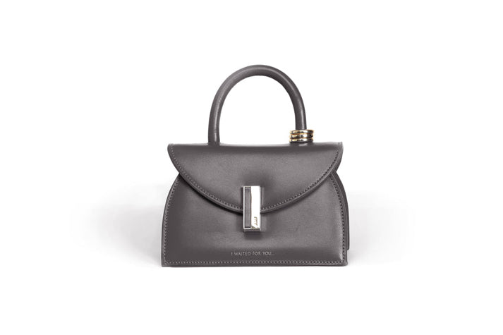 Vivienne Westwood Granny Bag
