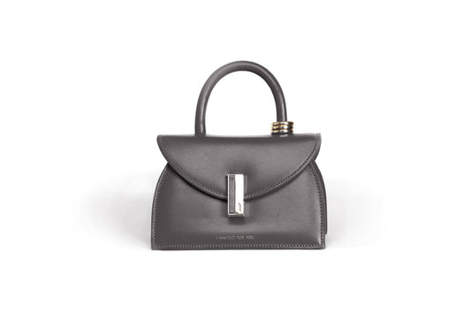 Vivienne Westwood Granny Bag
