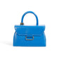 Leather Bags Women
