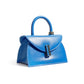Vivienne Westwood Handbags
