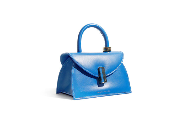 Vivienne Westwood Handbags
