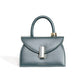 Leather Handbags On Sale
