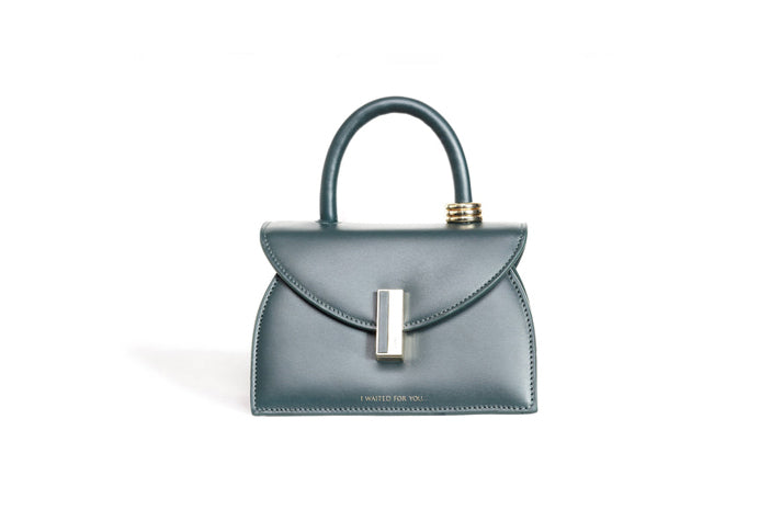 Leather Handbags On Sale
