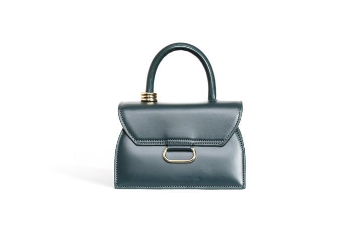 Vivienne Westwood Heart Bag
