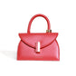 Soft Leather Handbags
