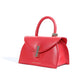 Soft Leather Handbags
