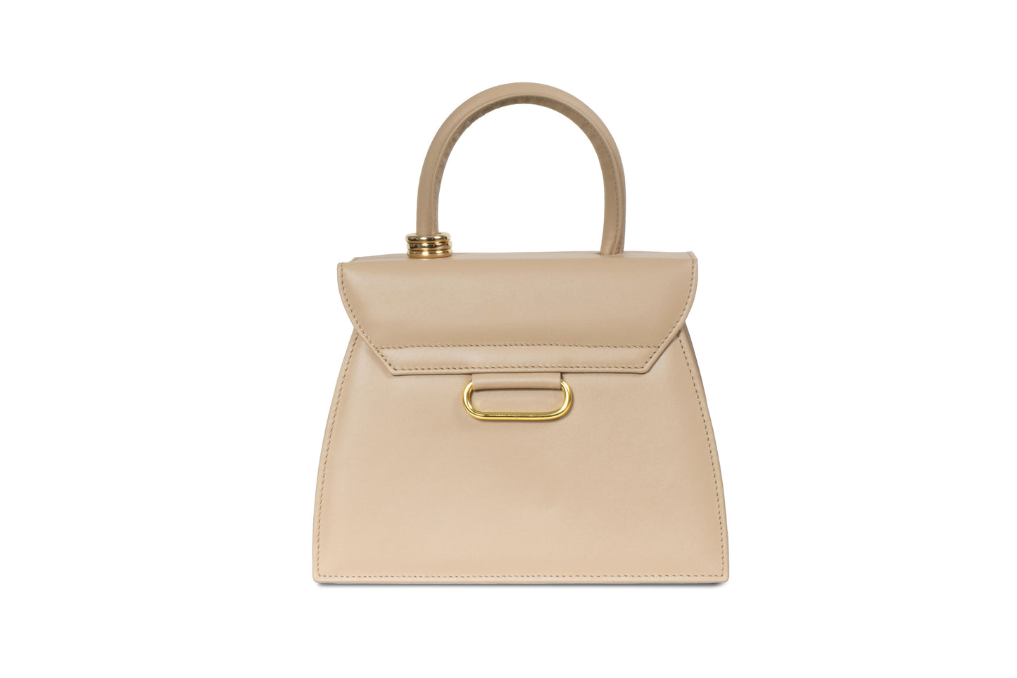 Vivienne Top Handle Bag