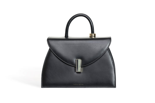 Monreau Top Handle Bag