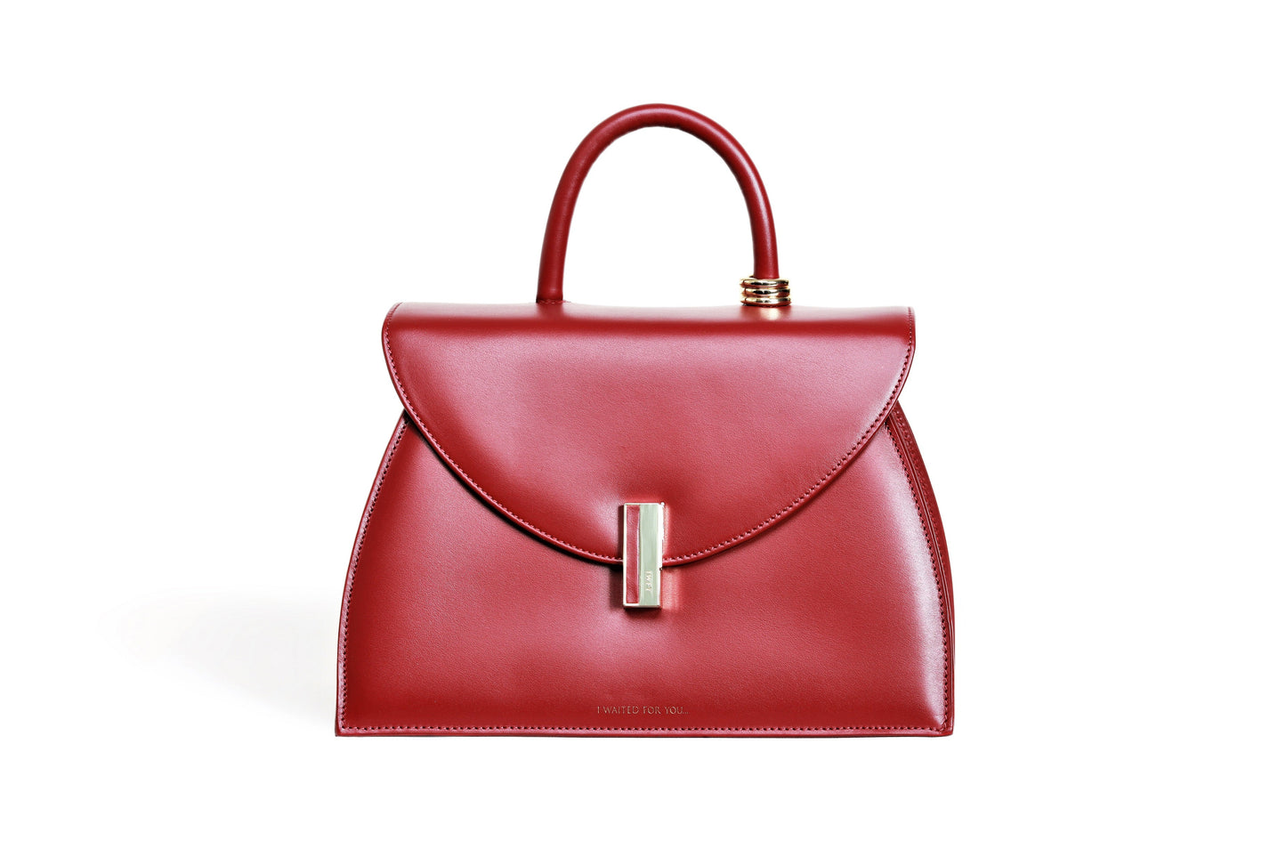 Monreau Top Handle Bag