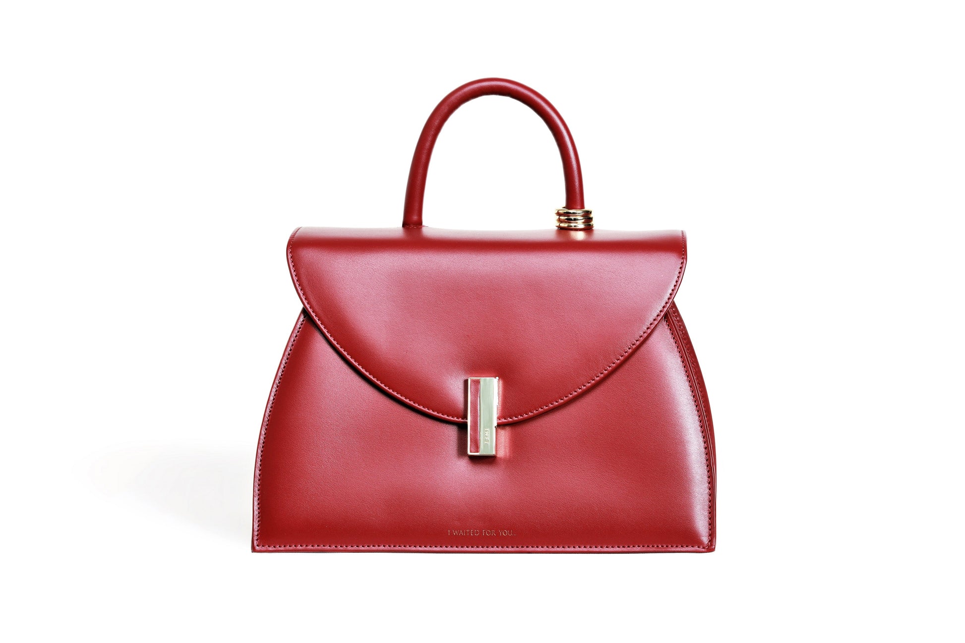 Monreau Top Handle Bag