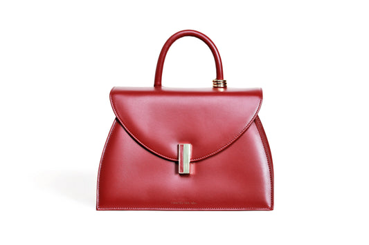 Monreau Top Handle Bag